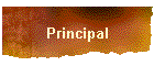 Principal